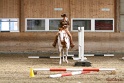 25-APHA AT_136